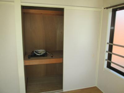 その他16
