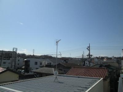 その他17