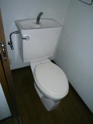 その他5