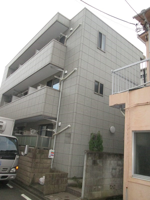 その他5