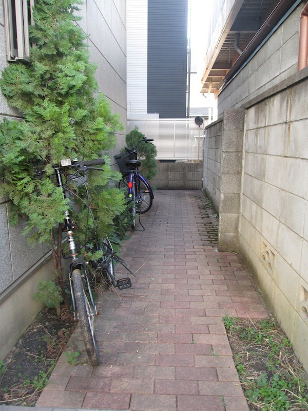 その他外観2