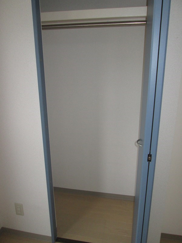 その他11
