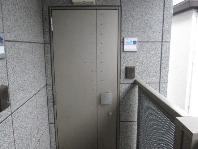 その他14