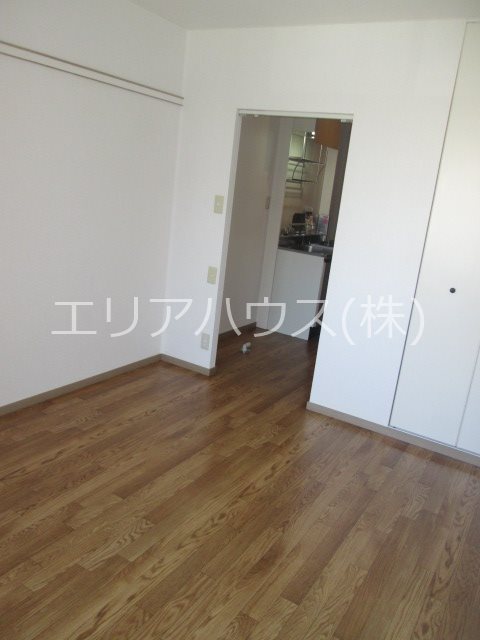 その他3