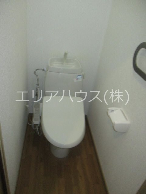 その他4