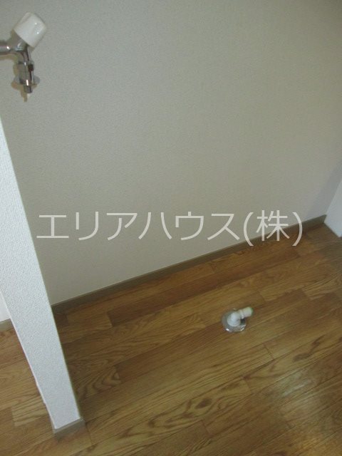 その他6