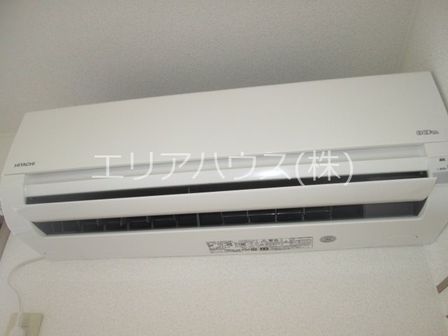 その他7