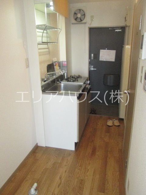 その他9