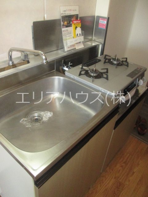 その他10