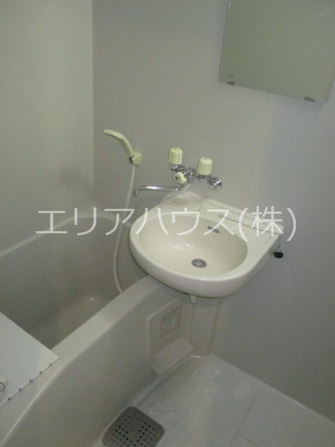 その他11