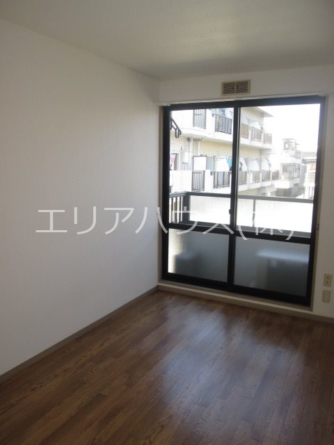 その他12