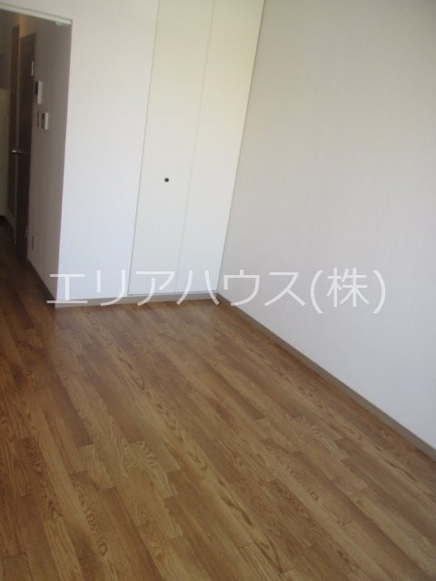 その他13