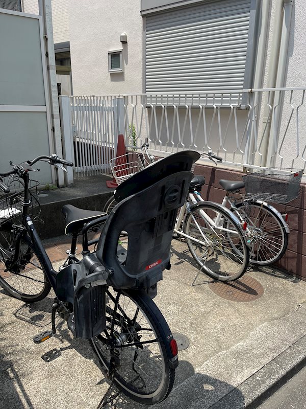 その他3
