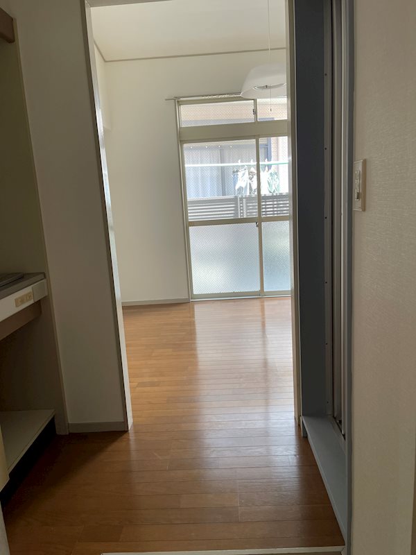 その他11