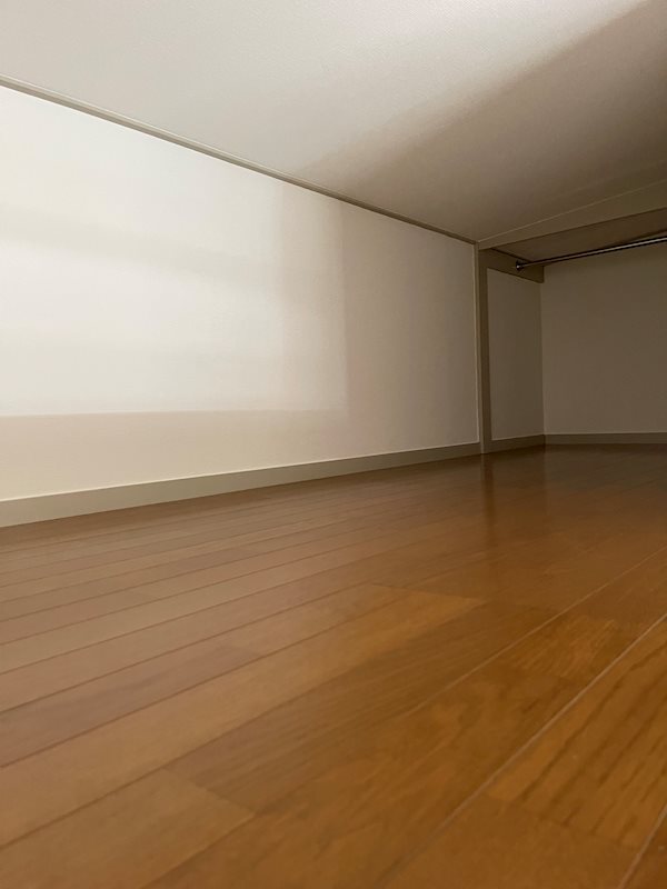 その他12