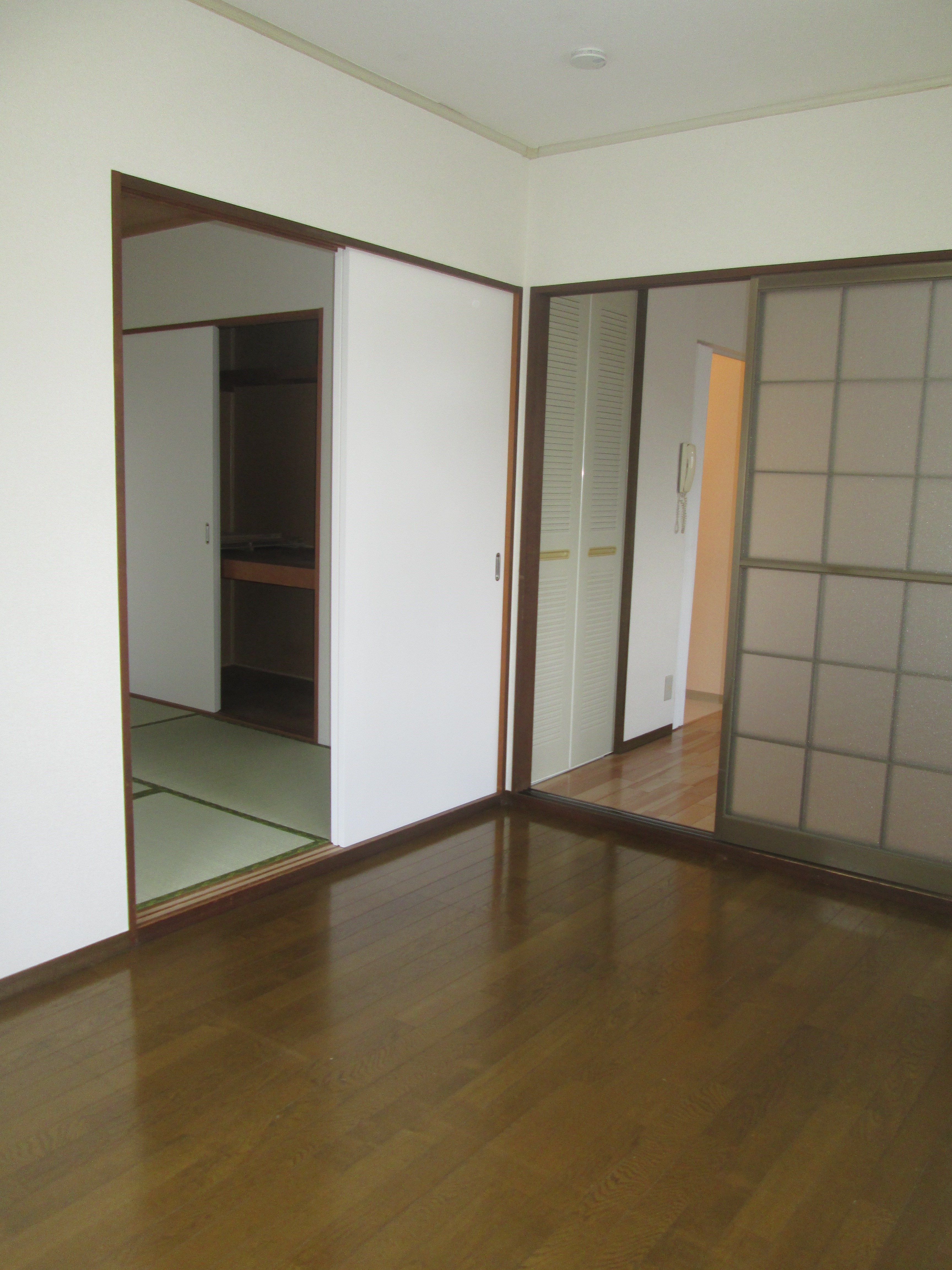 その他19