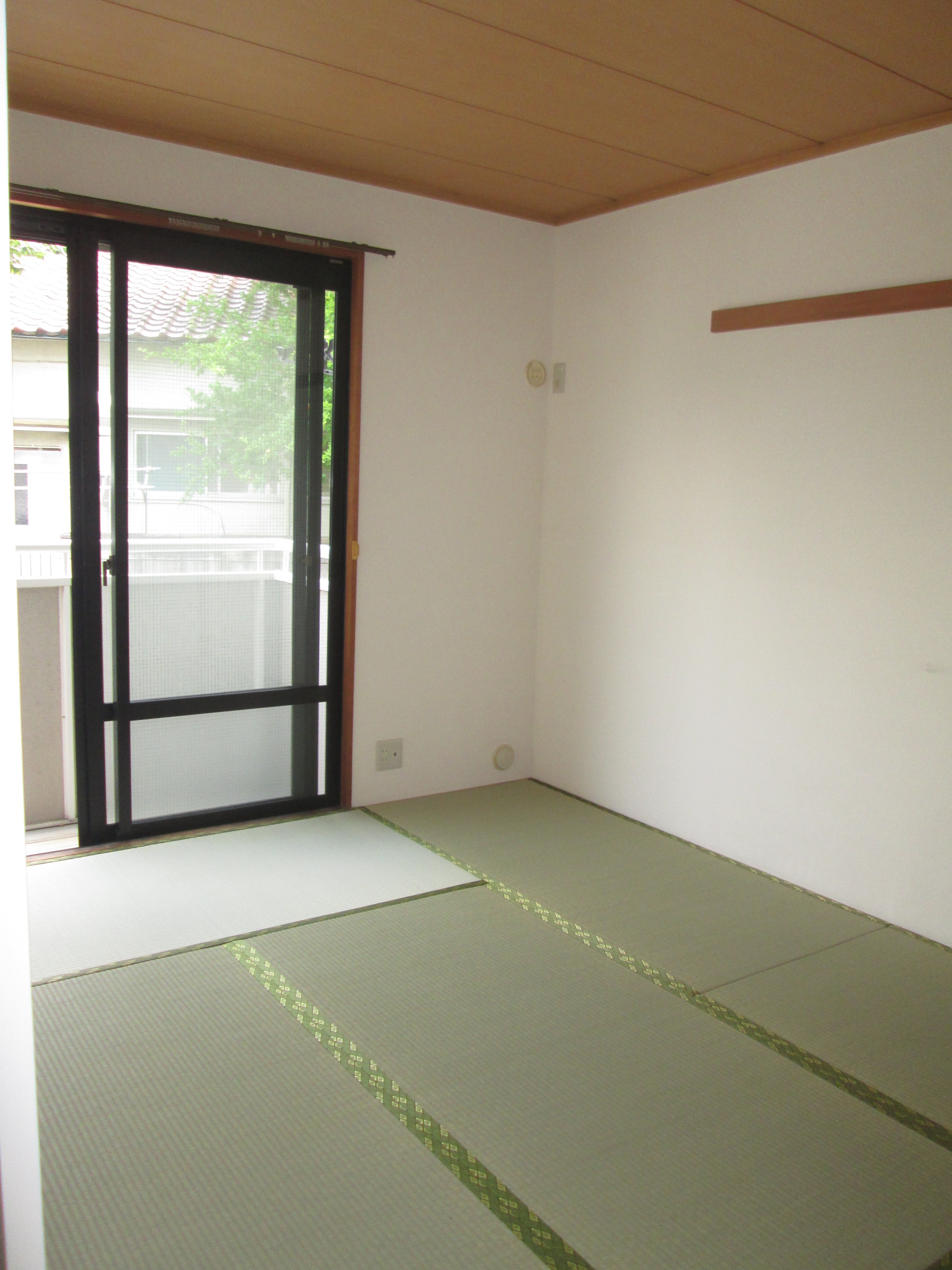 その他20