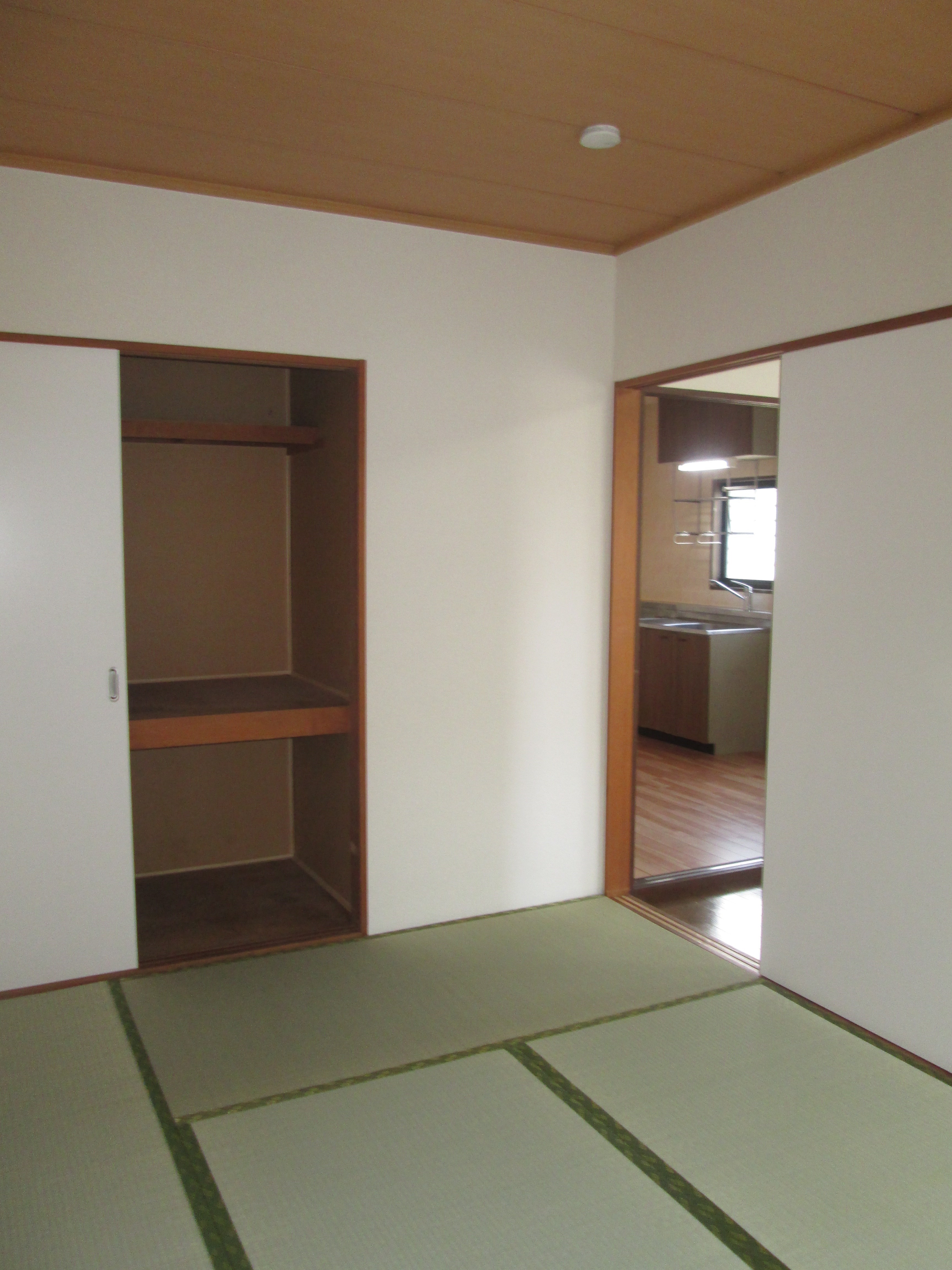 その他22