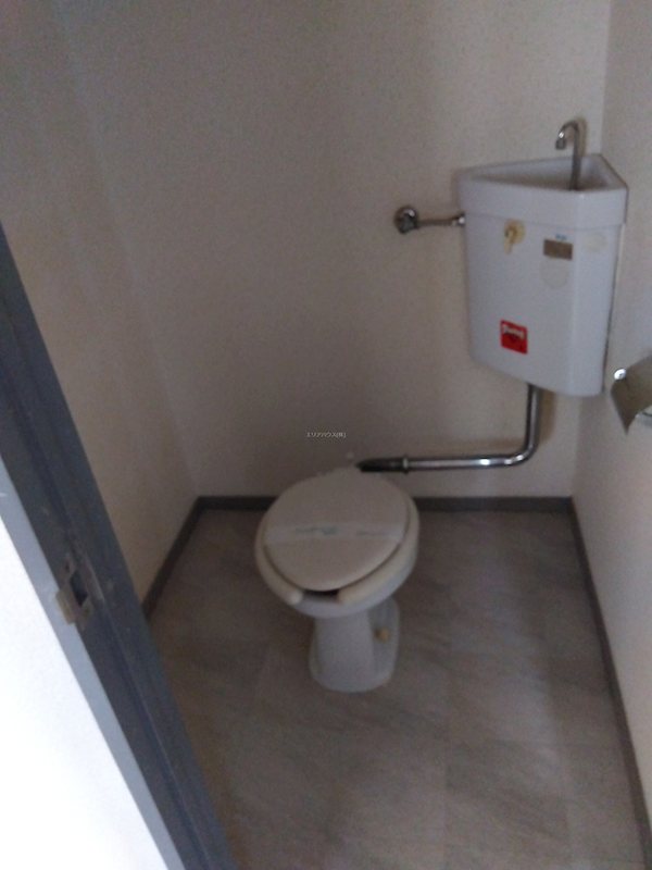 その他1