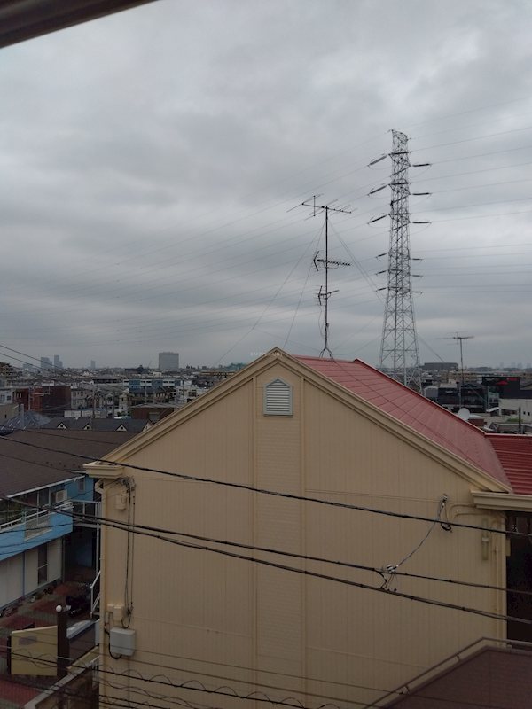 その他3