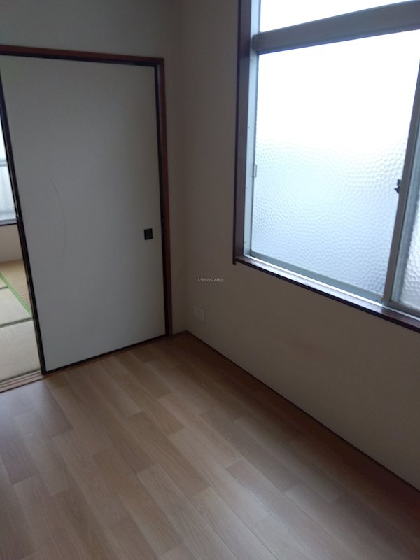 その他12