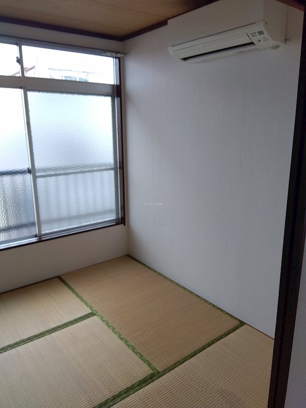 その他13