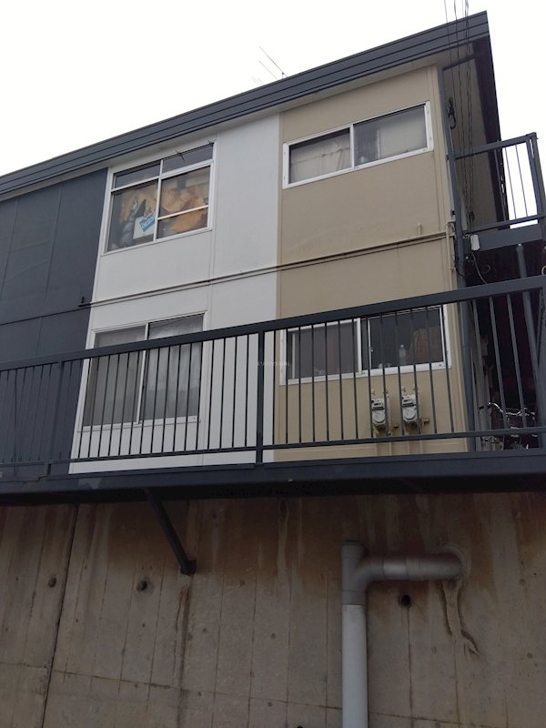 その他15
