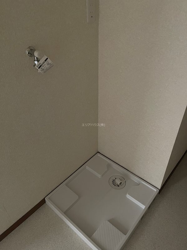 その他11