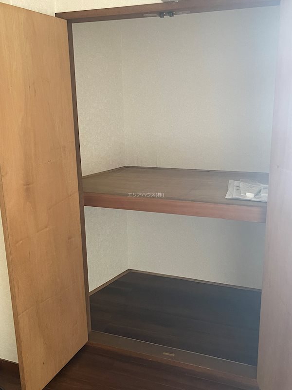 その他12