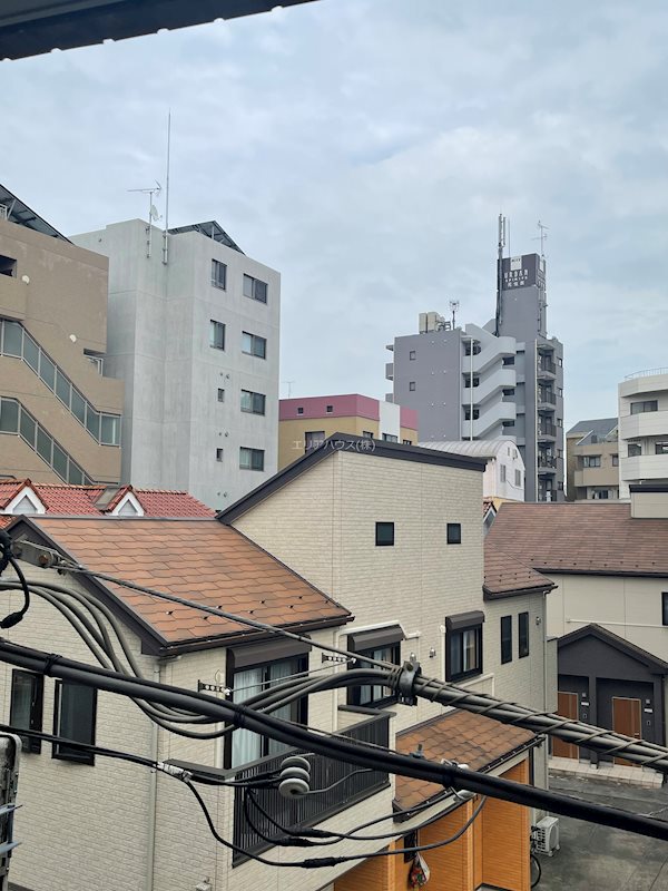 その他13