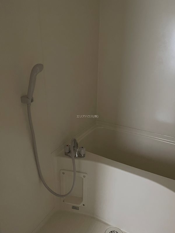 風呂画像