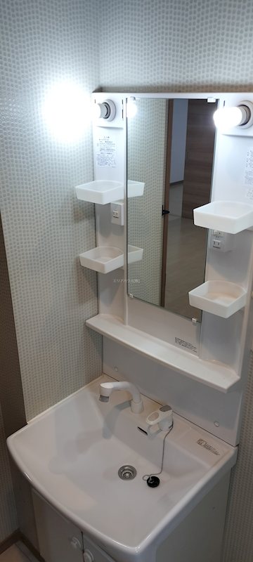 その他6