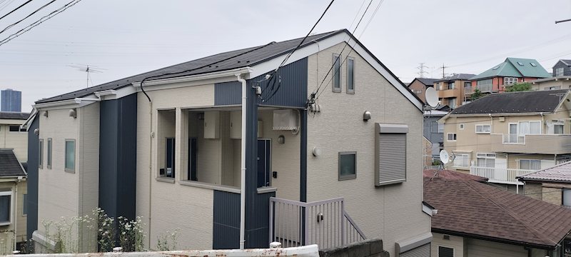 その他8