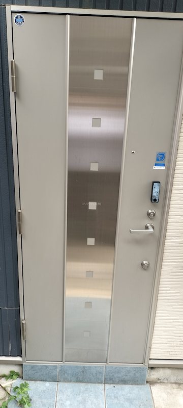 その他10