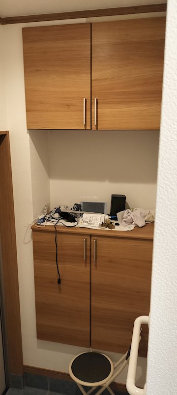 その他11