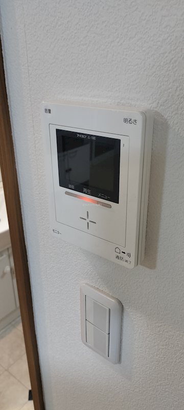 その他12