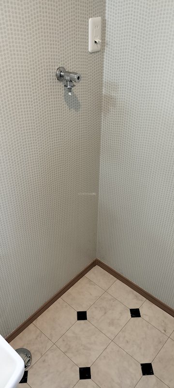 その他13