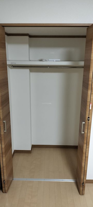その他15