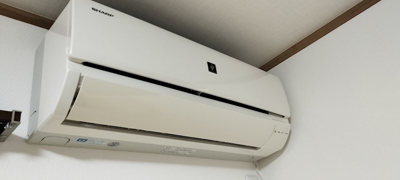 その他16