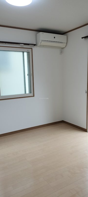 その他17
