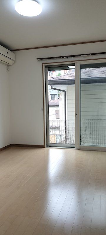 その他18