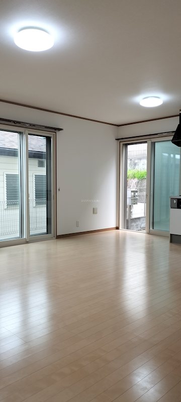 その他19