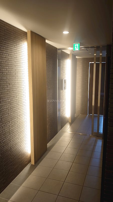 その他7