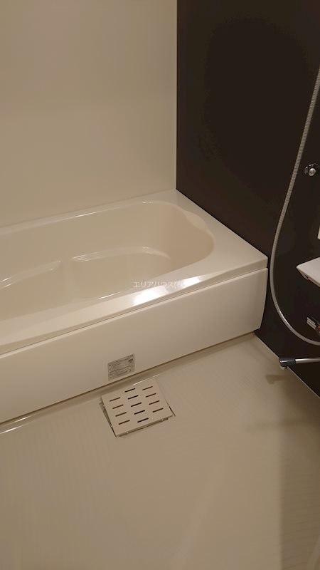 その他10