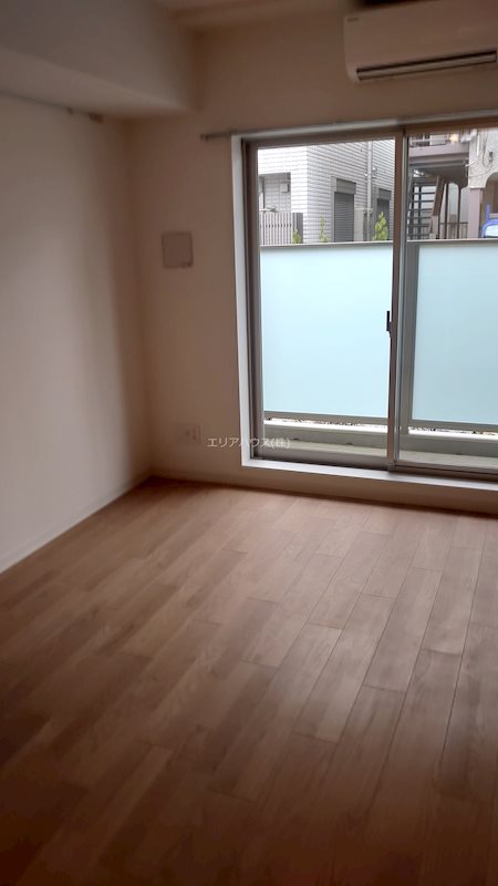 その他16