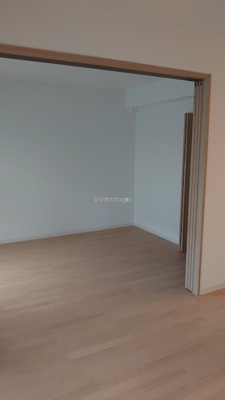 その他18