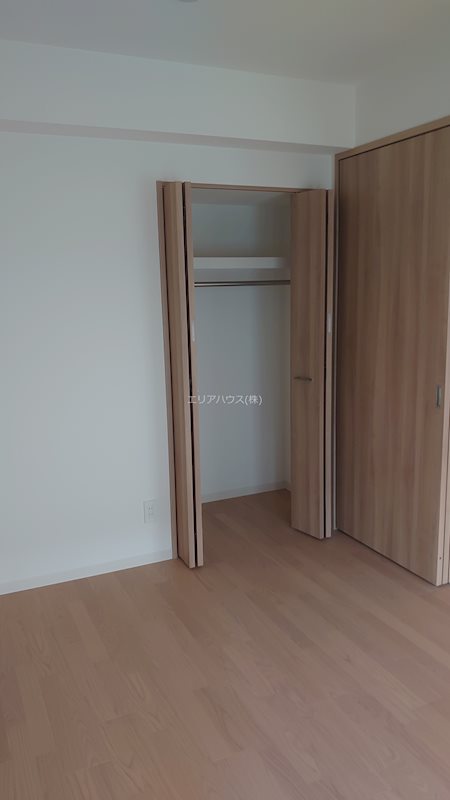 その他20
