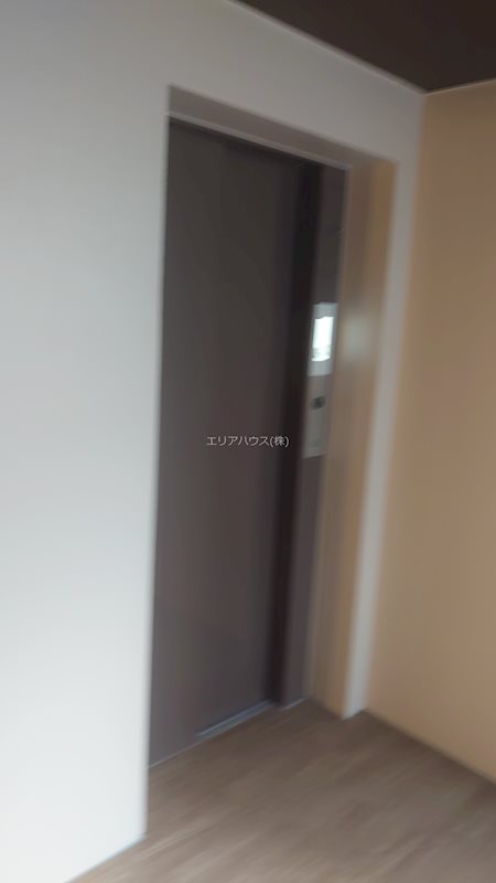 その他28