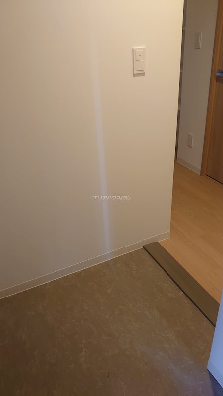 その他29