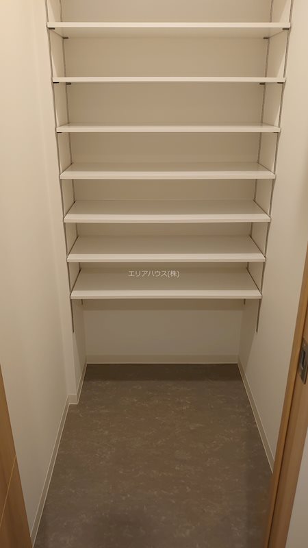 その他30